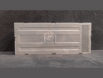 Load image into Gallery viewer, BMW E65 E66 LOGIC7 TOP HIFI DSP AUDIO AMPLIFIER AMP 65.12- 6938997
