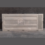BMW E65 E66 LOGIC7 TOP HIFI DSP AUDIO AMPLIFIER AMP 65.12- 6938997