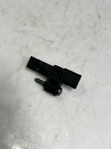 BMW  1 3 Series Mini Cooper F20 F30 R56 Crankshaft Position Sensor 7561753 OEM