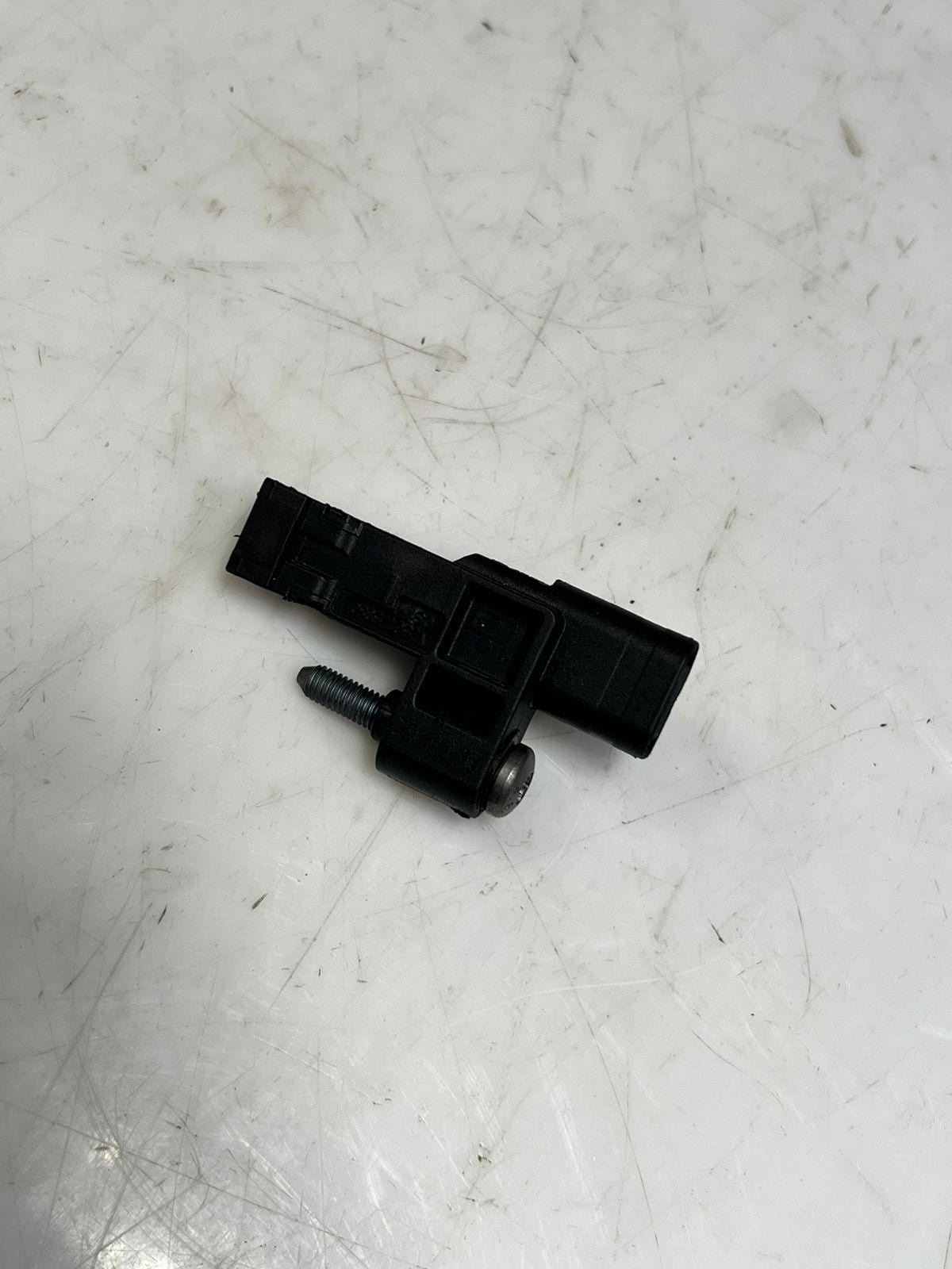BMW  1 3 Series Mini Cooper F20 F30 R56 Crankshaft Position Sensor 7561753 OEM
