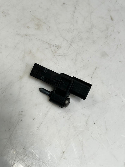 BMW  1 3 Series Mini Cooper F20 F30 R56 Crankshaft Position Sensor 7561753 OEM
