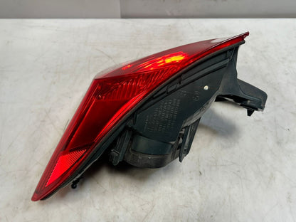 2012-2016 BMW 328i 3 Series F30 F35 F80 Right Outer Rear Tail Light 7372786 OEM