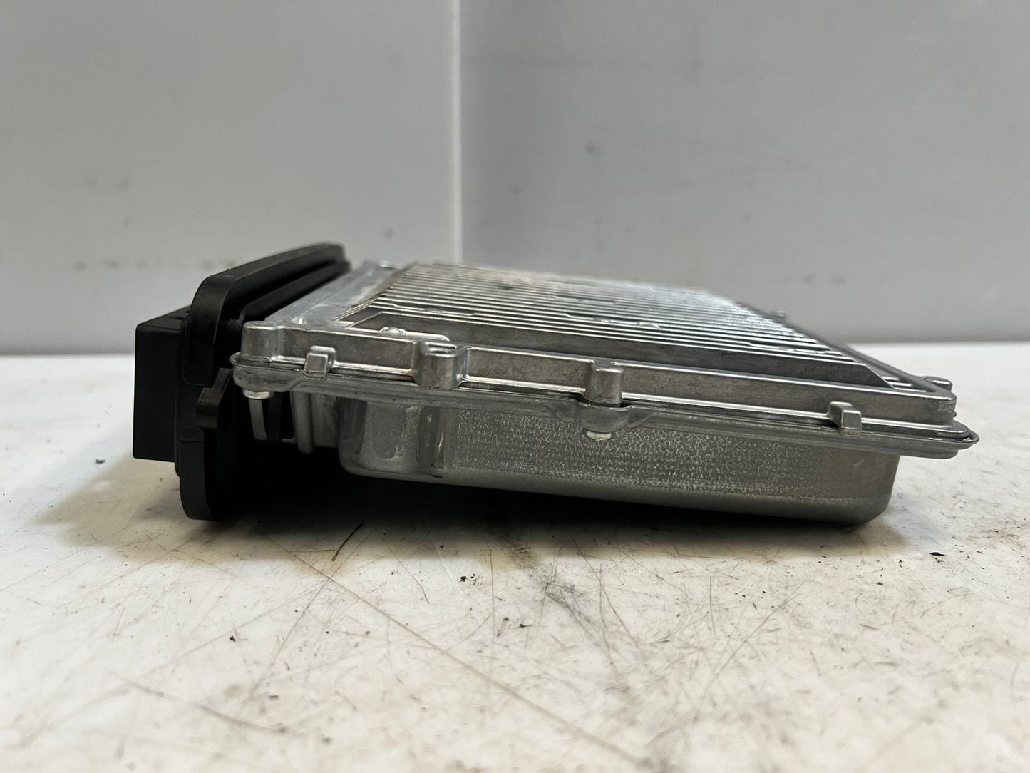 BMW N57 F13 2TURBO F30 F32 LCI 335d Engine Control Unit ECU ONLY 8586536 OEM