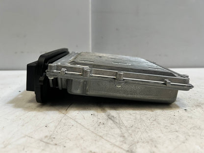 BMW N57 F13 2TURBO F30 F32 LCI 335d Engine Control Unit ECU ONLY 8586536 OEM