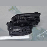 BMW 5 G30 530i 2017 RHD Rear Right Door Lock 7477690 OEM