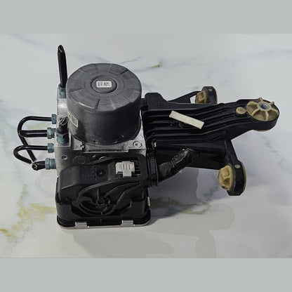 OEM BMW G20 3 Series ABS Pump Modulator Control Unit 1544113 1544112