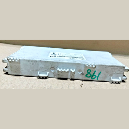 BMW E90 E91 E93 LCI Front Left Right N/O/S Seat Control Module ECU 9221861
