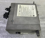 Bild in die Galerieansicht laden, OEM BMW F20 F45 F30 G30 G31 F48 G01 G11 G12 Audio CD Head unit Sat Nav 6824598