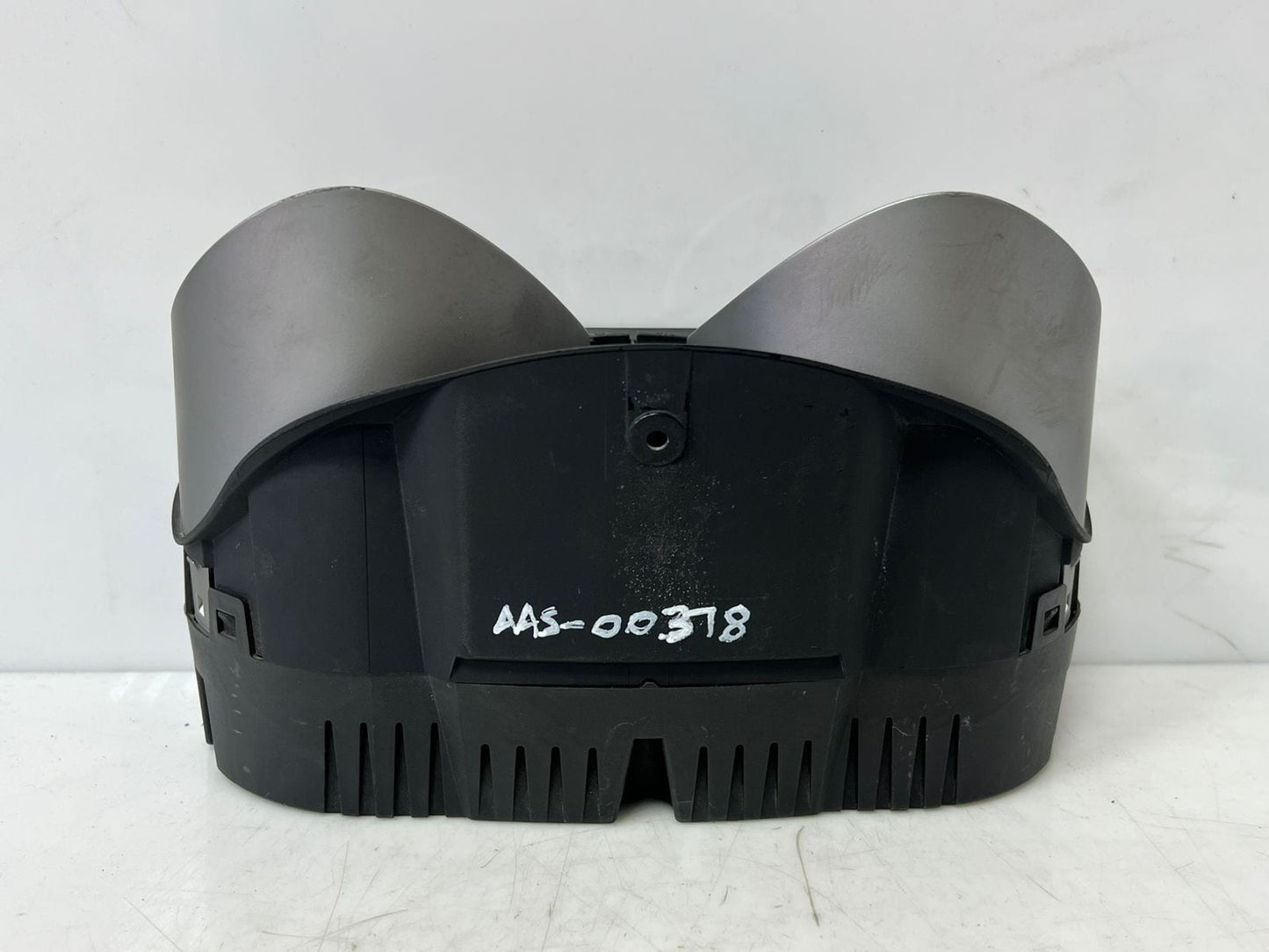 2007-2008 BMW Z4 E85 PETROL Speedometer Instrument Cluster 9115054 OEM
