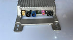 قم بتحميل الصورة إلى عارض الصور، 2012-16 BMW 328i Bluetooth Telematics Control Module 9257154 F30 320i 535i 