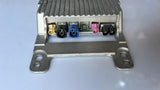 2012-16 BMW 328i Bluetooth Telematics Control Module 9257154 F30 320i 535i