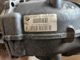 BMW 5 F10 Rear Differential 4598071 5 Series F10 F11 2012-2015 RATIO 3.38