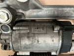 قم بتحميل الصورة إلى عارض الصور، BMW Electric Power Steering Rack 6868074  5 Series F10/F11 models