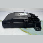 Load image into Gallery viewer, 2007-2009 Mercedes ML320 Door Control Unit A1648203785 M-Class W164 and R-Class 