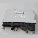 10-19 BMW 2 3 4 5 6 7 X (F22 F30 F32 F15 F16 F85 F86) HEATED SEAT CONTROL MODULE