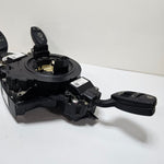 Bild in die Galerieansicht laden, OEM BMW 5 6 Series E60 E61 E63 E64 Steering Column Switch Unit 9112032