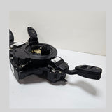 OEM BMW 5 6 Series E60 E61 E63 E64 Steering Column Switch Unit 9112032