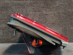 Load image into Gallery viewer, BMW 7 SERIES F01 F02 F04 TINTED REAR RIGHT INSIDE TAIL LIGHT -  7300272
