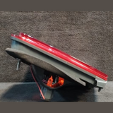 BMW 7 SERIES F01 F02 F04 TINTED REAR RIGHT INSIDE TAIL LIGHT -  7300272