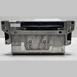 BMW F01 F06 F10 F13 F20 F30 F25 F45 X5 Navigation Audio Head Unit 9318753 OEM