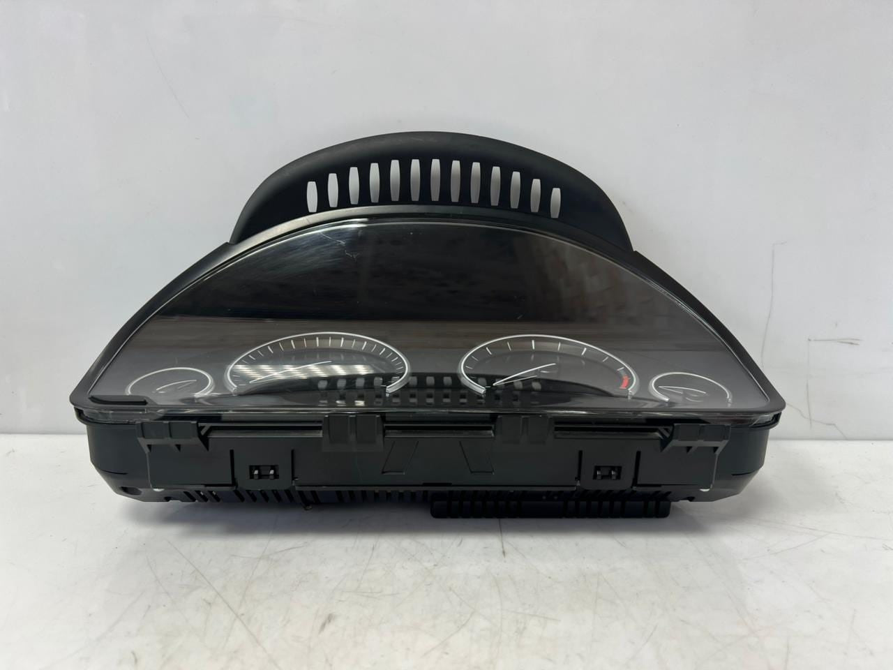 2013-2016 BMW X3 F07 F10 F11 F12 F01 F25 Instrument Cluster 9312040 OEM