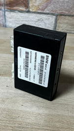 Load image into Gallery viewer, BMW 5' E60 E61 6' E63 E64 7' E65 E66  Suspension Control Unit 6767281