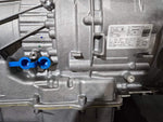 Load image into Gallery viewer, 5A80174-Genuine 2023-24 BMW XM G09 S68 Automatic Transmission GA8P100XPH OEM NEW