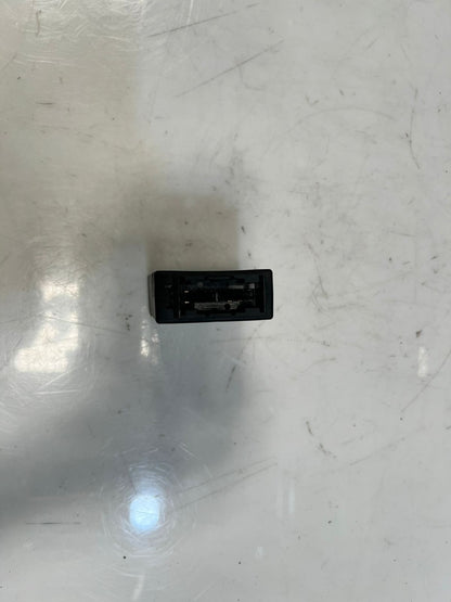 2021-2025 BMW X5 G05 X6 G06 X7 G07 Steering Column Control Module 9630188 OEM