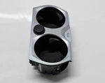 Bild in die Galerieansicht laden, 9396505-BMW G14 G15 Center Console Cup Holder OEM