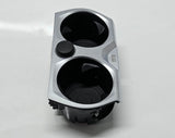 9396505-BMW G14 G15 Center Console Cup Holder OEM