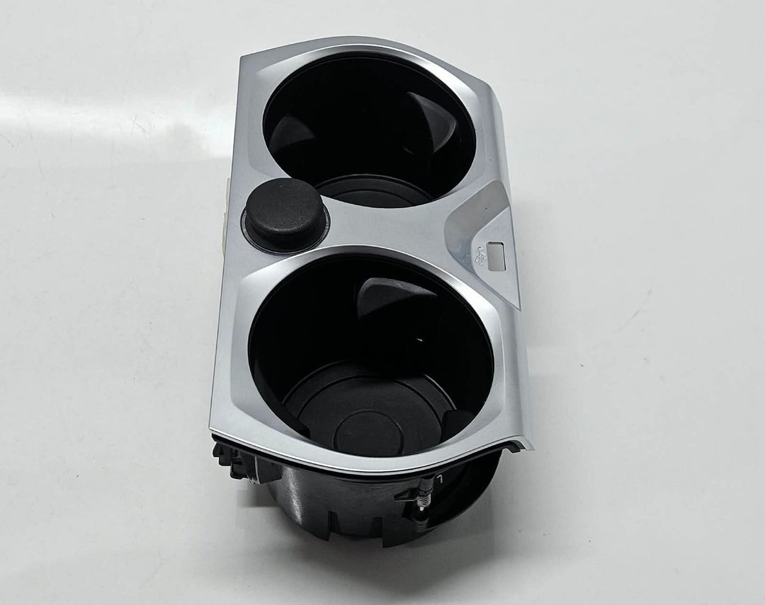 9396505-BMW G14 G15 Center Console Cup Holder OEM
