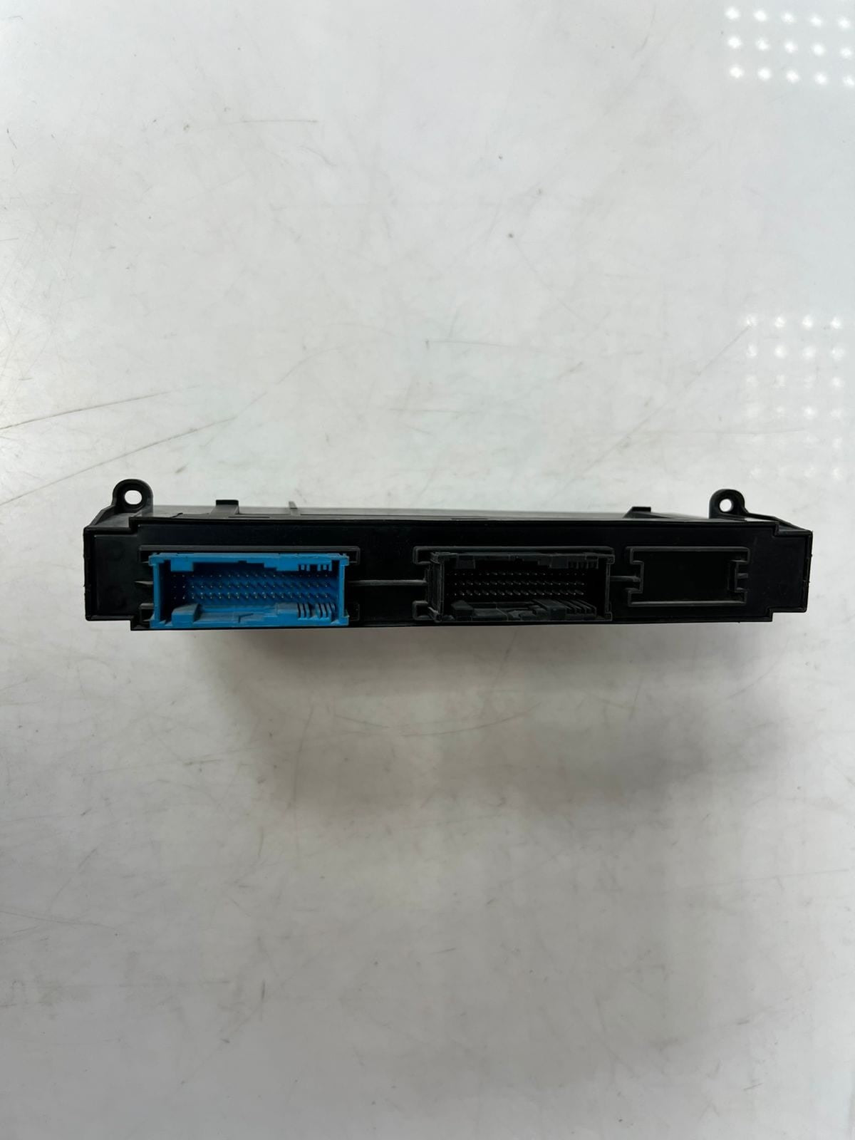 2012 BMW 1' 3' E82 E90 E91 E92 E93 M3 Body Control Module BCM JBE 9264568 OEM