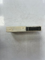 Load image into Gallery viewer, 1996-2003 BMW E39 5 Series Body Control Module BCM GM III HIGH 12V 6913523 OEM