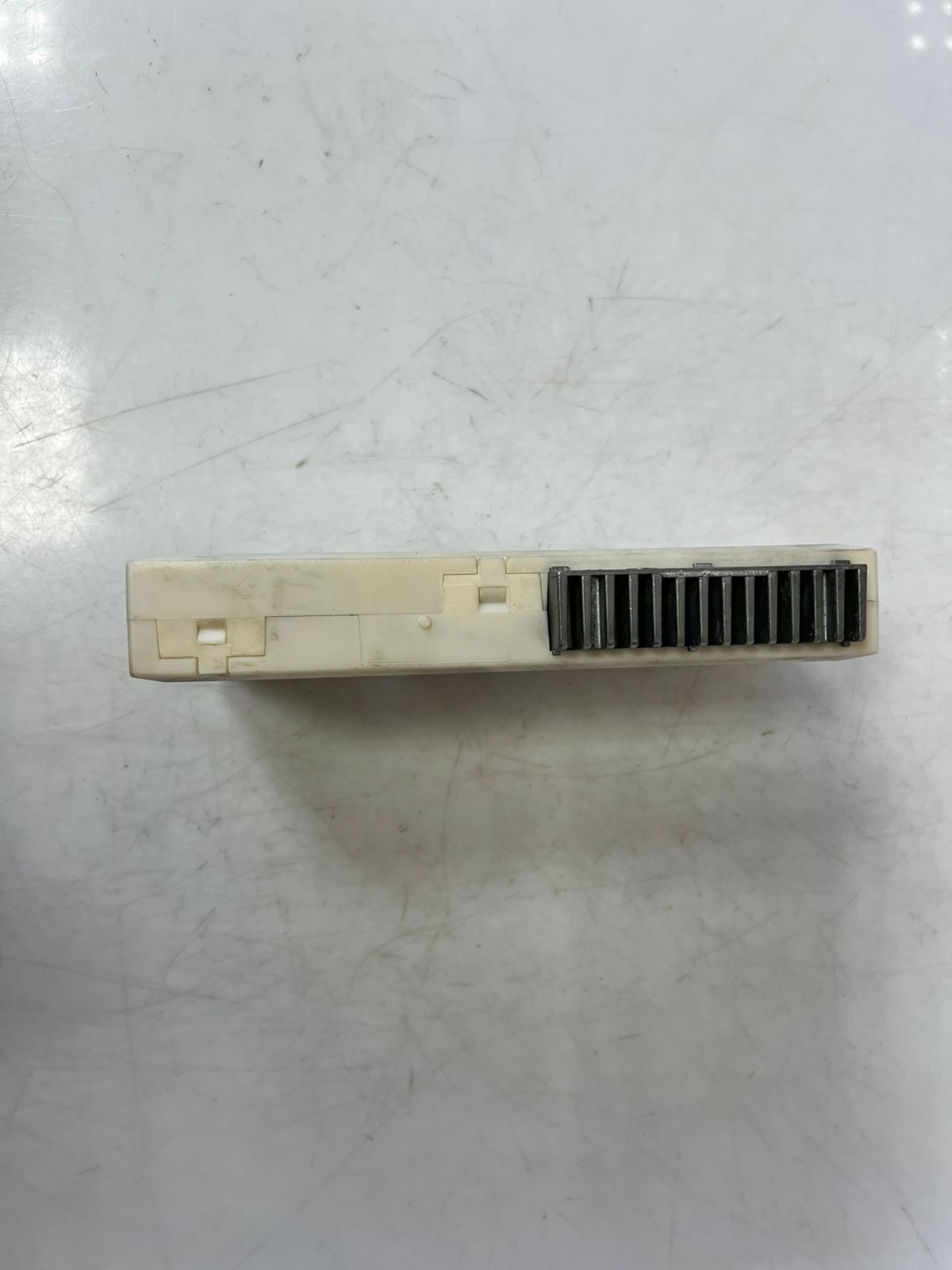 1996-2003 BMW E39 5 Series Body Control Module BCM GM III HIGH 12V 6913523 OEM
