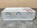 Load image into Gallery viewer, 05-11 Mercedes-Benz R171 SLK350 Central Gateway Control Module A171 5405045 OEM
