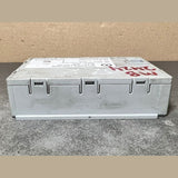 05-11 Mercedes-Benz R171 SLK350 Central Gateway Control Module A171 5405045 OEM