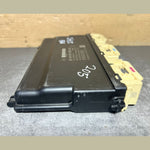 قم بتحميل الصورة إلى عارض الصور، Mercedes W205 C-Class Front Driver Seat Control Module A205 9006402 OEM LHD