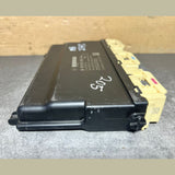 Mercedes W205 C-Class Front Driver Seat Control Module A205 9006402 OEM LHD