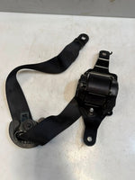 Load image into Gallery viewer, 2015-2017 BMW X5 F15 X6 F16 Rear Right Seat Belt Retractor 623201500D OEM