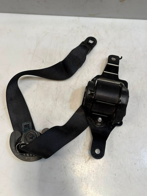 2015-2017 BMW X5 F15 X6 F16 Rear Right Seat Belt Retractor 623201500D OEM