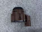 قم بتحميل الصورة إلى عارض الصور، OEM BMW G20 G21 G80 G81 Parking sensor Bosch 6.1 Citrine black 7927923 PDC New