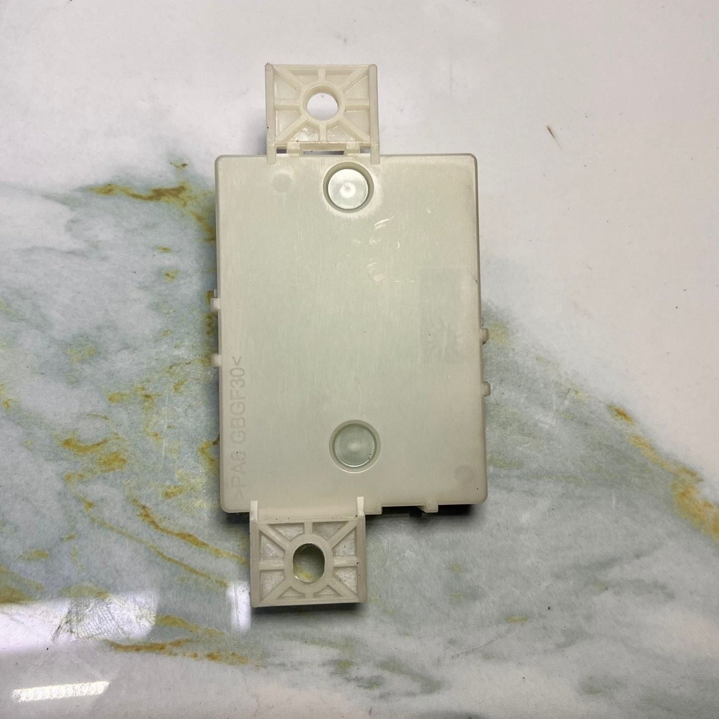 Mercedes-Benz Ambient Lighting Control Module A 177 9005104 A-Class W177 and GLB