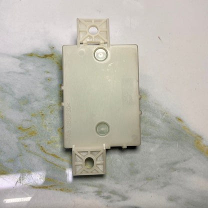 Mercedes-Benz Ambient Lighting Control Module A 177 9005104 A-Class W177 and GLB