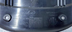 Bild in die Galerieansicht laden, OEM BMW E90 E91 E92 E93 E84 Speedometer Instrument Cluster (KM/H) 9283809
