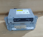 Load image into Gallery viewer, BMW F01 F02 F06 F10 F11 F12 F13 NAVIGATION SYSTEM HEADUNIT HIGH P/N - 9289250