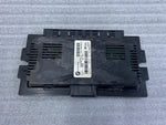Load image into Gallery viewer, OEM BMW E87 E92 E93 3 SERIES FOOTWELL LIGHT CONTROL MODULE ECU 9263798 01