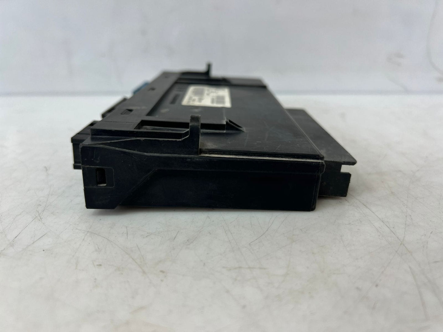 2011-2017 BMW X3 F25 Body Control Module JUNCTION BOX III V9 9247386 OEM