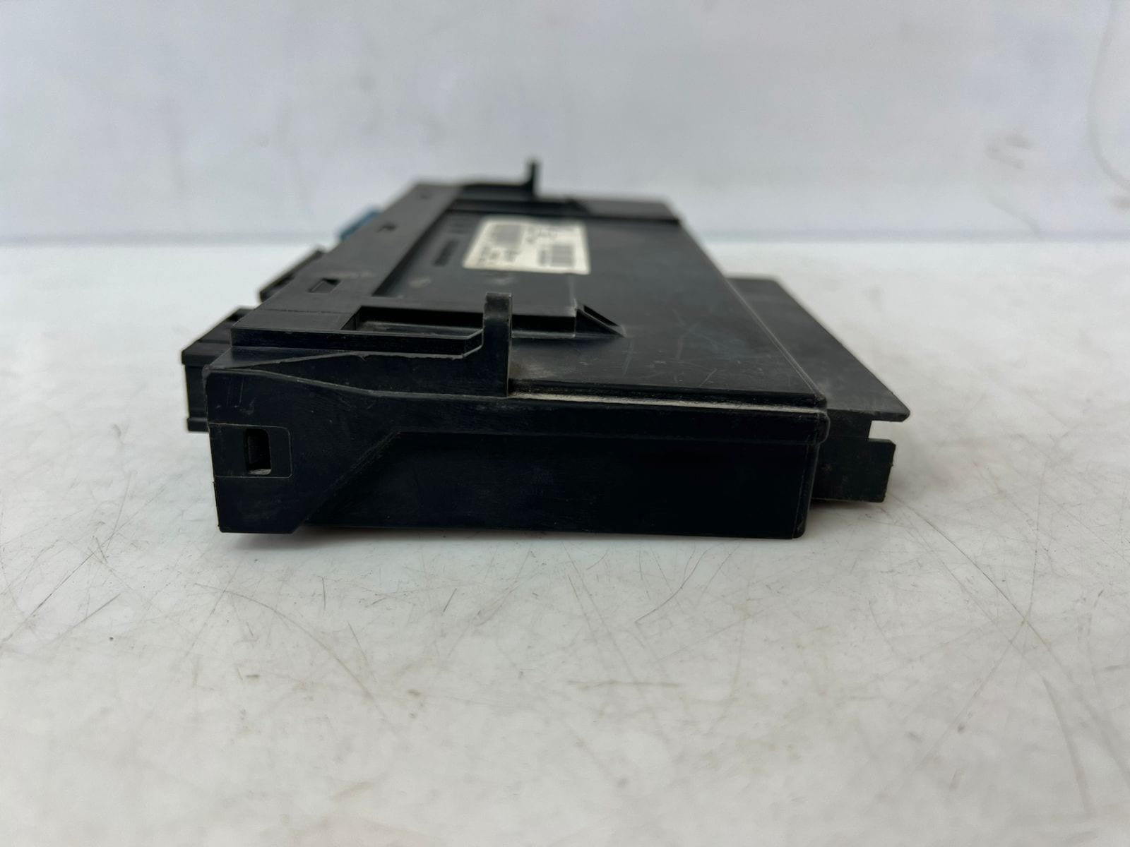 2011-2017 BMW X3 F25 Body Control Module JUNCTION BOX III V9 9247386 OEM