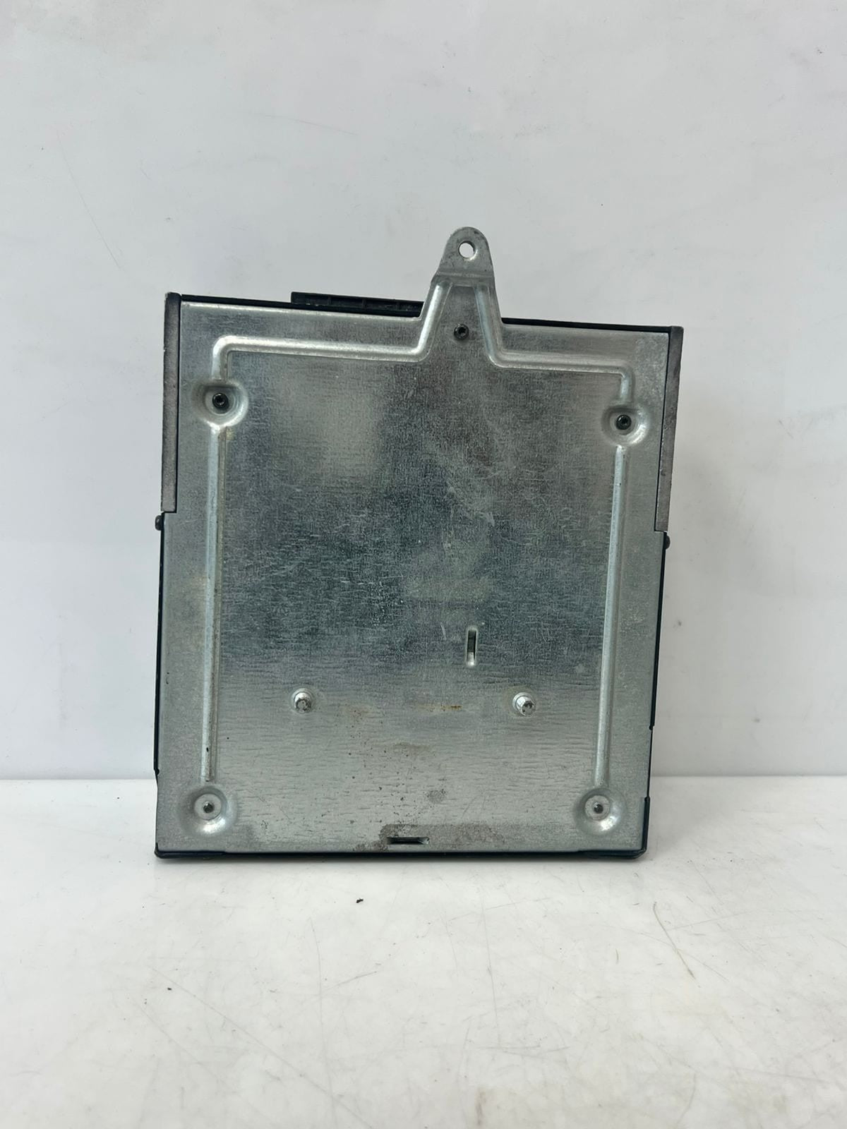 2004-2010 BMW X3 E83 HiFi sound system Audio Amplifier 6990098 OEM