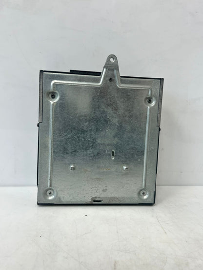 2004-2010 BMW X3 E83 HiFi sound system Audio Amplifier 6990098 OEM